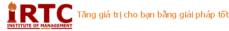 Đào tạo Lean Six Sigma - Quản lý - Quản lý chất lượng - ISO | iRTC